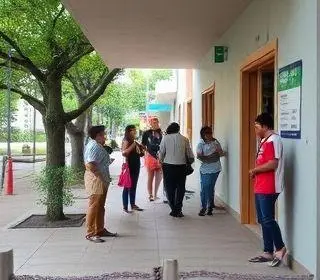 Poupatempo Jaboticabal