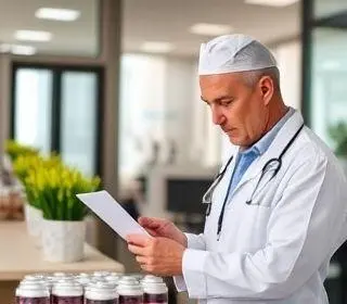 horários Poupatempo final de ano