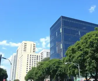 Nota Fiscal Paulista
