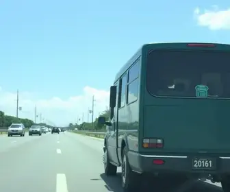 serviços Poupatempo