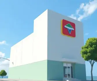 Nota Fiscal Paulista